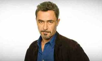 Θαν. Κουρλαμπάς:«Ο Ορέστης στην "Ηλέκτρα" του Ευριπίδη είναι ένας αντι-ήρωας»