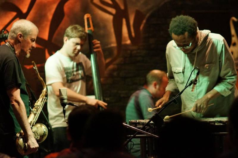 Αφιερωμένο στη μουσική το 9ο Διεθνές Φεστιβάλ Ντοκιμαντέρ Πελοποννήσου