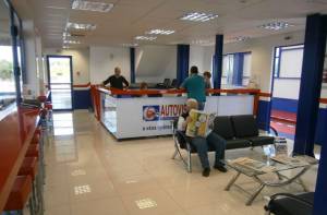 Το Ιδιωτικό ΚΤΕΟ βραβεύει τους πρωτεύσαντες μαθητές από τη Μεσσηνία