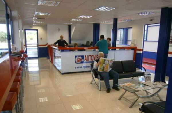 Το Ιδιωτικό ΚΤΕΟ βραβεύει τους πρωτεύσαντες μαθητές από τη Μεσσηνία