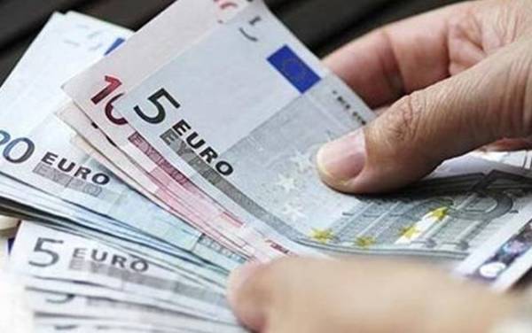 Την Τρίτη τα προνοιακά σε 235 δικαιούχους της Μεσσηνίας