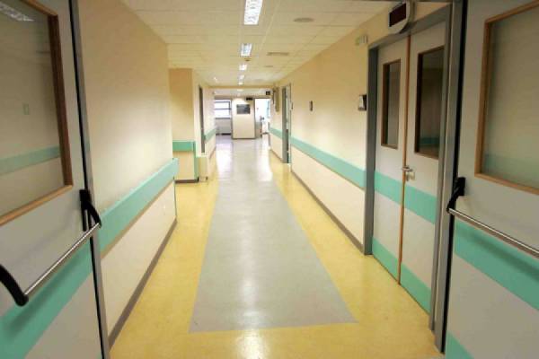 Νοσοκομείο Καλαμάτας: Καταβολή δεδουλευμένων στο προσωπικό