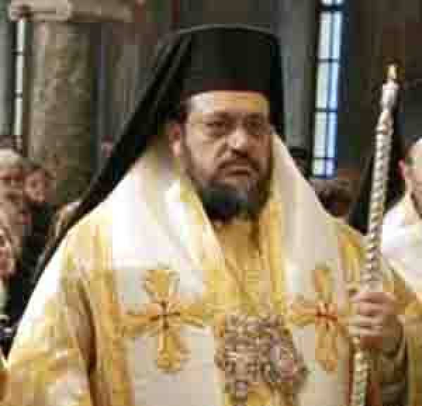 Ημερίδα για τη σχέση Εκκλησίας και εκπαίδευσης το Γενάρη στην Καλαμάτα