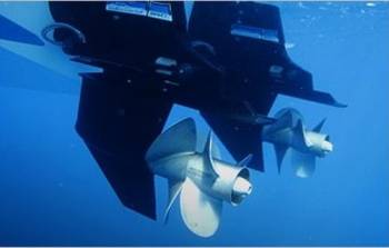 Λακωνία: Ρουμάνοι πήγαν να κλέψουν εξωλέμβιες μηχανές