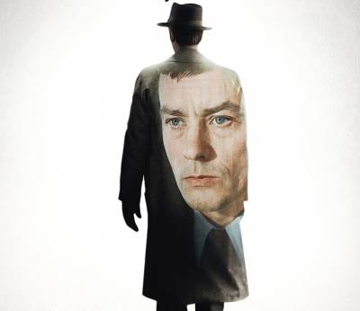 Ο “Μίστερ Κλάιν” στη Νέα Κινηματογραφική Λέσχη Καλαμάτας