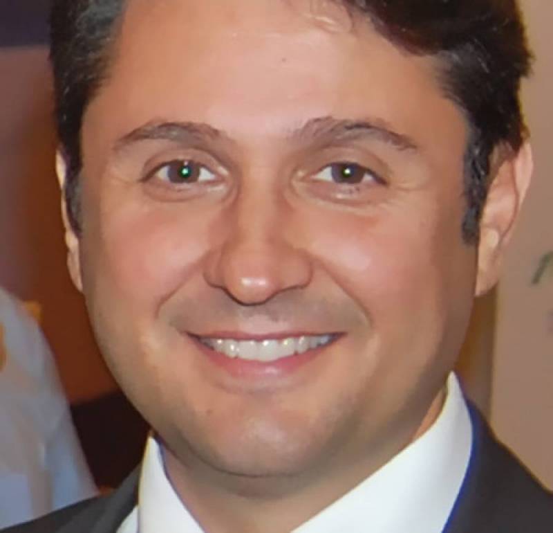 Γιατί με την Νέα Δημοκρατία: Επιδόματα ή φορολογική μεταρρύθμιση;