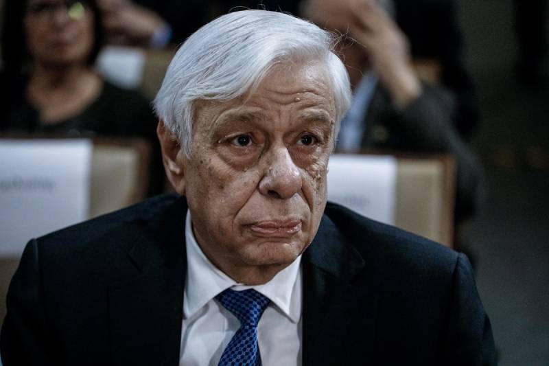 Ο Κωνσταντίνος Καραμανλής ως «οιακοστρόφος» της Ελλάδας στην πορεία προς τους Ευρωπαϊκούς Θεσμούς