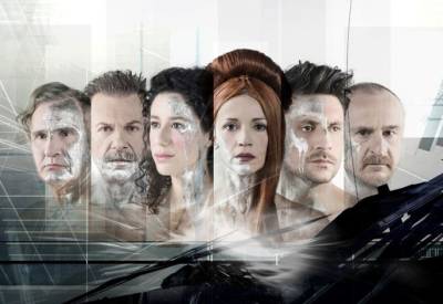 Η “Ιφιγένεια εν Αυλίδι” στο Κάστρο Καλαμάτας