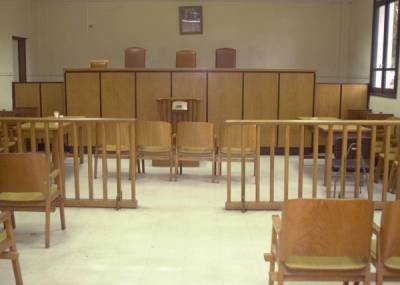 Εφετείο Ανηλίκων Καλαμάτας: Αθώος και ο 19χρονος για το φόνο του Αρχιμανδρίτη