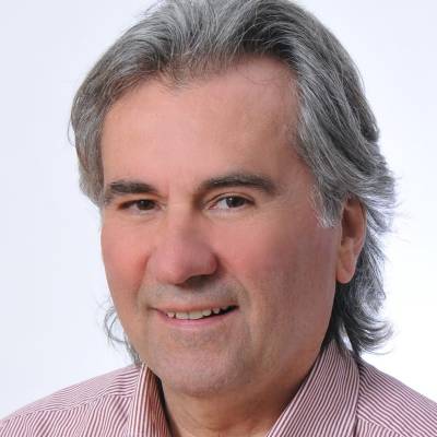 Νάνοι οι σημερινοί Ευρωπαίοι ηγέτες; Ναι, αλλά πόσο;