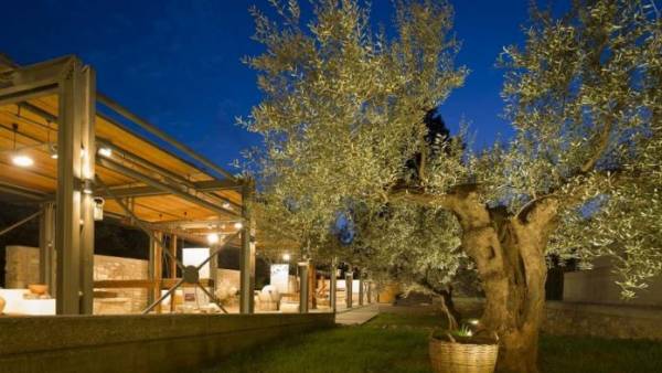 Η μουσικοαφηγηματική παράσταση «Πώς το τρίβουν το πιπέρι» στη Σπάρτη