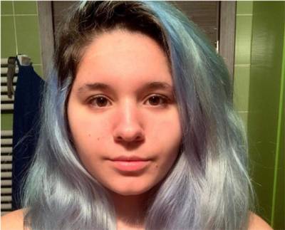 Πρωτιά με… άρωμα Κυπαρισσίας