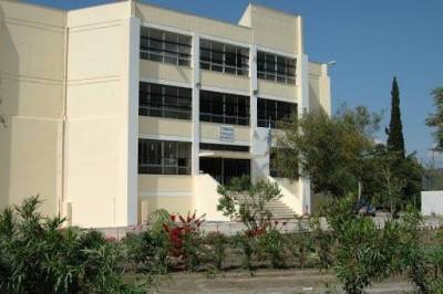 ERASMUS+: Εικονική «συνάντηση» στο 2ο Γυμνάσιο Καλαμάτας