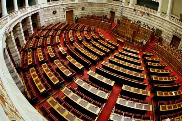 Οι χαμηλοί μισθοί έλκουν τους ανίκανους