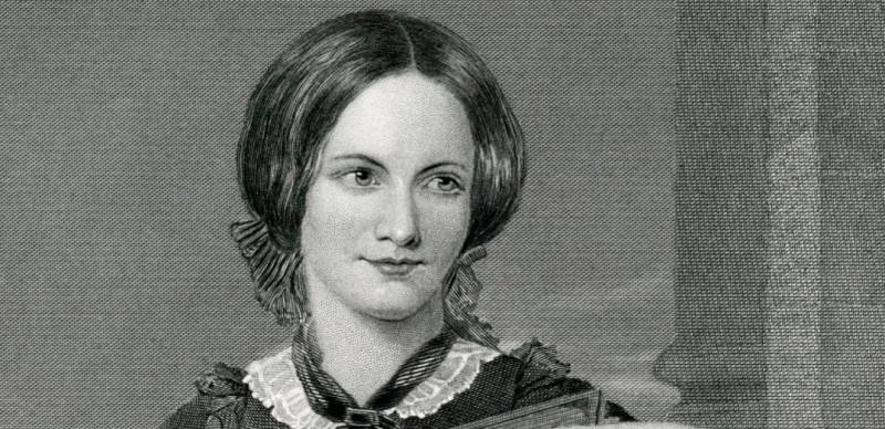 Βιβλίο μινιατούρα με ποιήματα της Σάρλοτ Μπροντέ αγοράστηκε έναντι 1,25 εκατ. δολαρίων και επέστρεψε στη Βρετανία