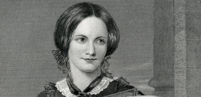 Βιβλίο μινιατούρα με ποιήματα της Σάρλοτ Μπροντέ αγοράστηκε έναντι 1,25 εκατ. δολαρίων και επέστρεψε στη Βρετανία