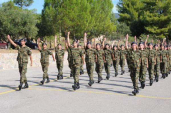 Ο Νίκας κατήγγειλε ρουσφέτια στο στρατό χωρίς… ονόματα!