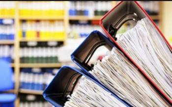 Οικονομικό Επιμελητήριο: Παράταση του χρόνου παραγραφής των ανέλεγκτων φορολογικών υποθέσεων