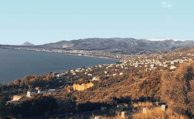 Πώς διαμορφώθηκαν οι τιμές το 2020 στη Μεσσηνία: Μειώθηκε η τιμή των ακινήτων αυξήθηκε των ενοικίων