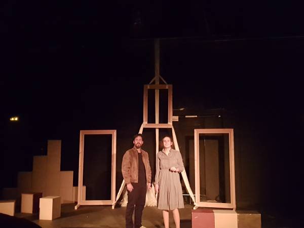 "Γυάλινος κόσμος" από το ΜΕΘ, αυτό το ΠΣΚ