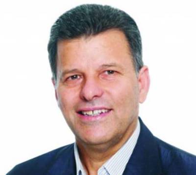 Δήμος Μεσσήνης: Παράτυπη πρόσληψη καταγγέλλει ο Αναστασόπουλος