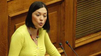 Η 3η Σεπτέμβρη δείχνει το δρόμο της αυτόνομης πορείας