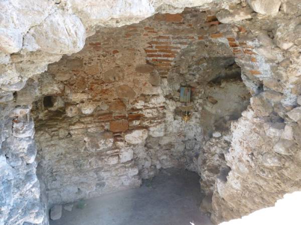 Δύο εκπαιδευτικά προγράμματα από την Εφορεία Αρχαιοτήτων Μεσσηνίας