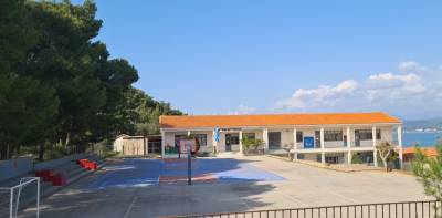 Μεσσηνία: Αναστολή λειτουργίας δύο σχολικών τμημάτων λόγω κορονοϊού