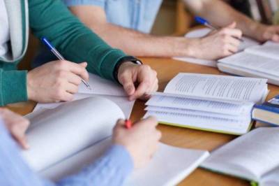 Πρωτοποριακό σεμινάριο για “Σπουδές με μέλλον”