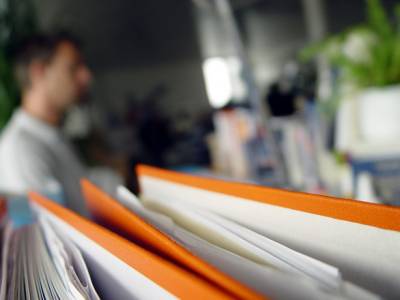 120 προσλήψεις μονίμων σε δήμους της Μεσσηνίας