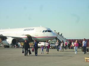 Για τους έχοντες "ασθενή μνήμη"