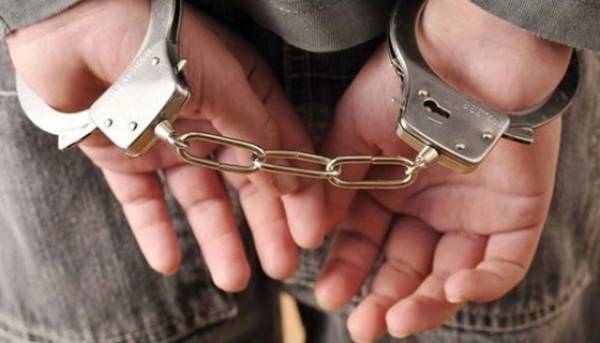6 συλλήψεις στο Ακρογιάλι για χασίς και τσιγαριλίκι