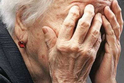 Η ανασφάλεια πνίγει τα χωριά