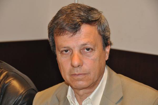 Το ψηφοδέλτιο της "Λαϊκής Συσπείρωσης" για το Δήμο Τριφυλίας