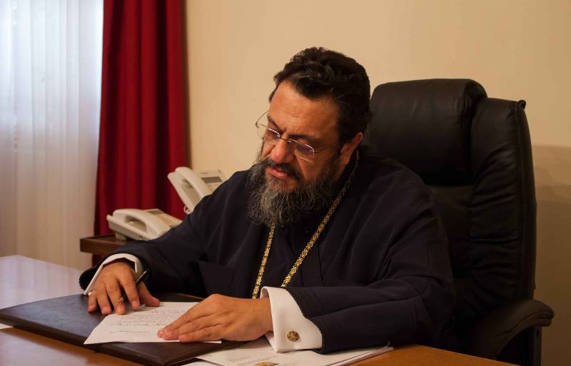 Μεταναστευτικό και δικαιωματιστές