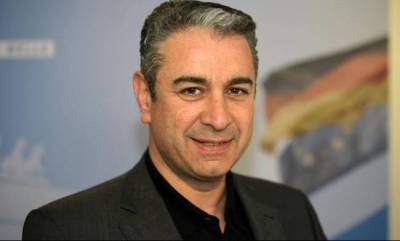 Πέθανε ο δημοσιογράφος Σταμάτης Ασημένιος