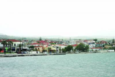 Προσοχή στις επιλογές μας...