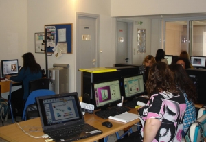 Για μήνες απλήρωτοι άνεργοι από πρόγραμμα κατάρτισης