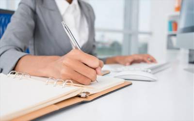 Μεταπτυχιακά για την επιχειρηματικότητα