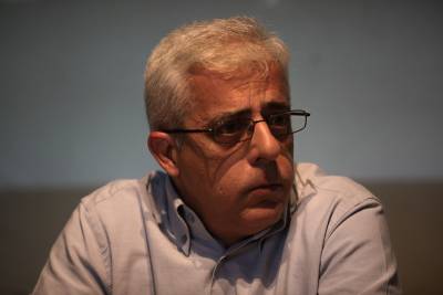 ΚΚΕ: Προεκλογική εκδήλωση με ομιλητή τον Νίκο Σοφιανό στην Καλαμάτα