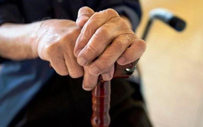 Εγκριση για ΚΗΦΗ στην Καλαμάτα από τη Οικονομική Επιτροπή