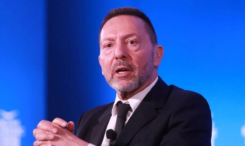 Στουρνάρας: Η Ελλάδα αποτελεί παράδειγμα σταθερότητας και ανθεκτικότητας