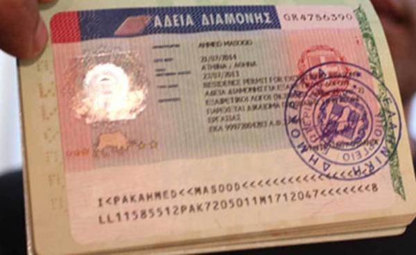 Κινέζα αγόρασε στην Καλαμάτα διαμερίσματα 300.000 ευρώ - 7 άδειες διαμονής με αγορά σπιτιών
