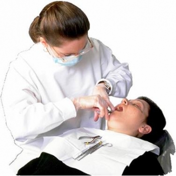 Νέες συμβάσεις ΕΟΠΥΥ με 350 γιατρούς και οδοντιάτρους