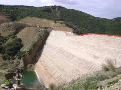 Πράξεις τώρα για τα δίκτυα από το Φιλιατρινό