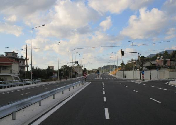 Από τη ΜΟΜΑ στις ΣΔΙΤ ...μισός αιώνας δρόμος