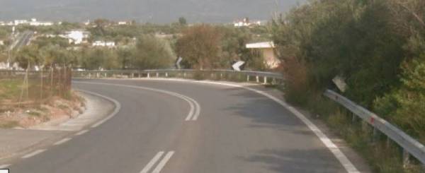 Κράτος για γέλια πριν βάλουμε τα κλάματα