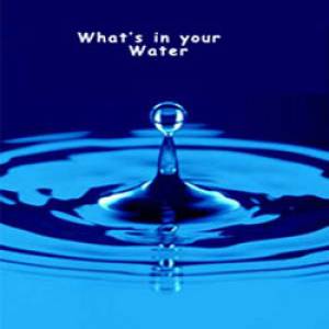 Σύμβαση δήμου - ΕΜΠ για το πόσιμο νερό στη Μεγαλόπολη