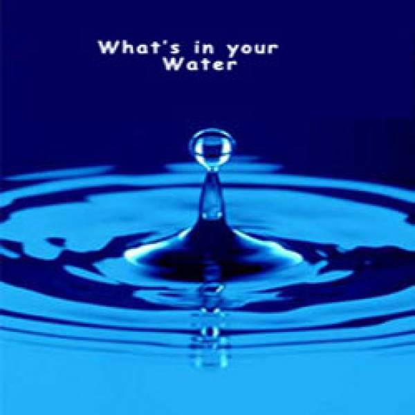 Σύμβαση δήμου - ΕΜΠ για το πόσιμο νερό στη Μεγαλόπολη