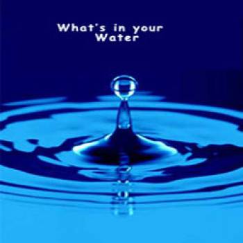 Σύμβαση δήμου - ΕΜΠ για το πόσιμο νερό στη Μεγαλόπολη